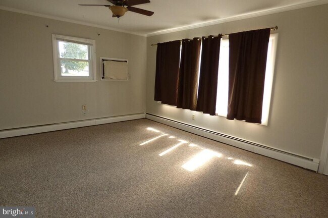Building Photo - 5419 PA-309