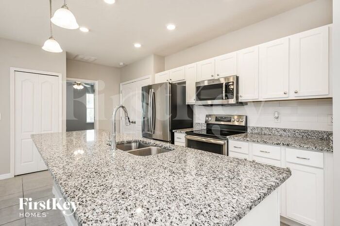 Building Photo - 2212 Red Rock Ct