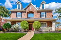 Building Photo - 2533 Merlin Dr