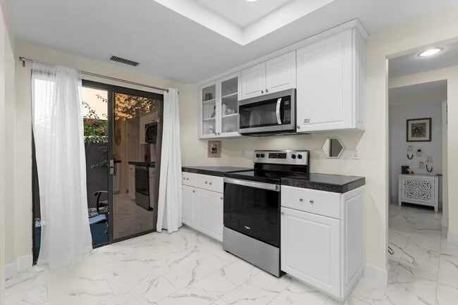 Building Photo - 48825 Mescal Ln