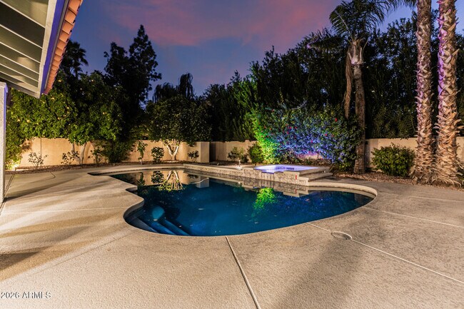 Building Photo - 10508 N 97th St