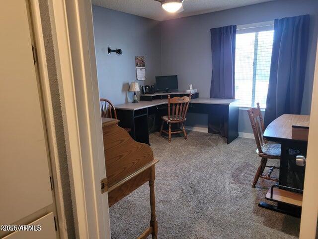 Building Photo - 9702 W Campana Dr