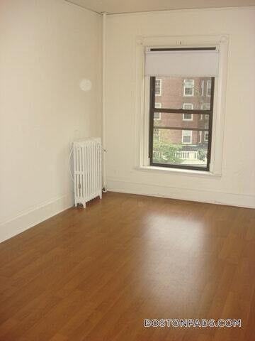 Building Photo - 41 Bay State Rd