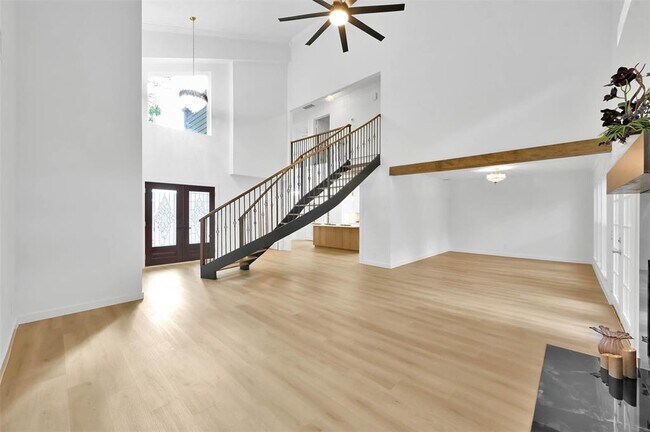 Building Photo - 11612 Timberwild St