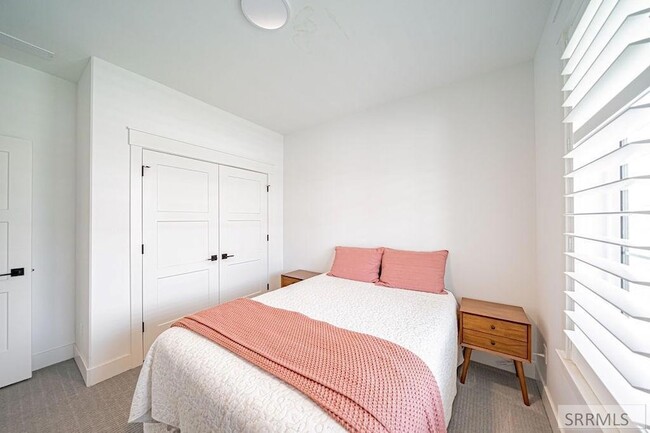 Building Photo - 3638 S Purple Sage Dr