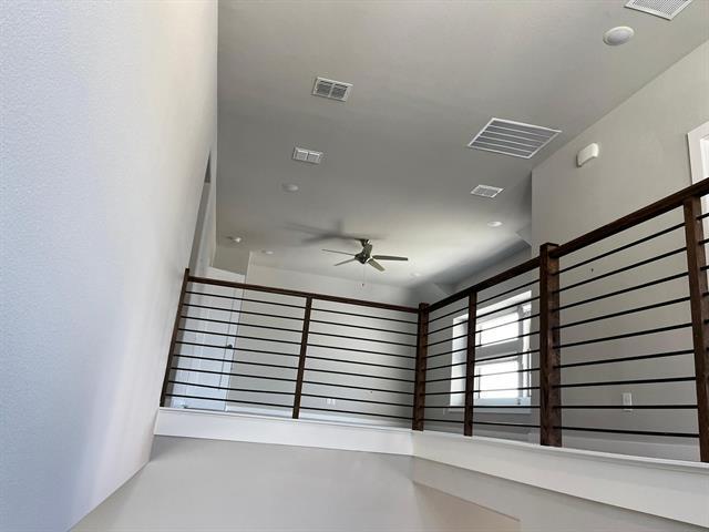 Building Photo - 3609 Hollow Pine Dr