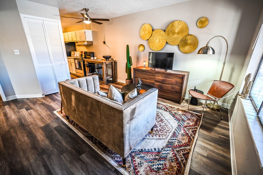 Dakota Canyon 501 W Zia Rd Santa Fe NM 87505 Apartment Finder