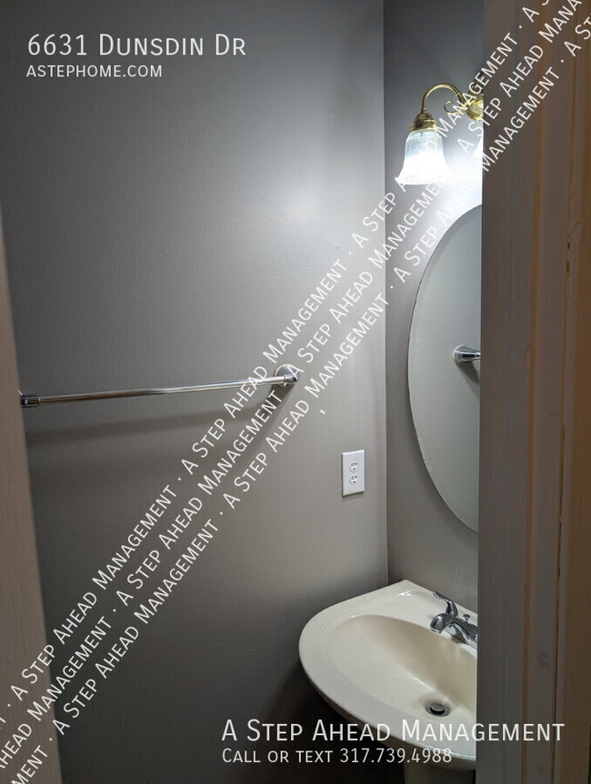 Building Photo - 6631 Dunsdin Dr