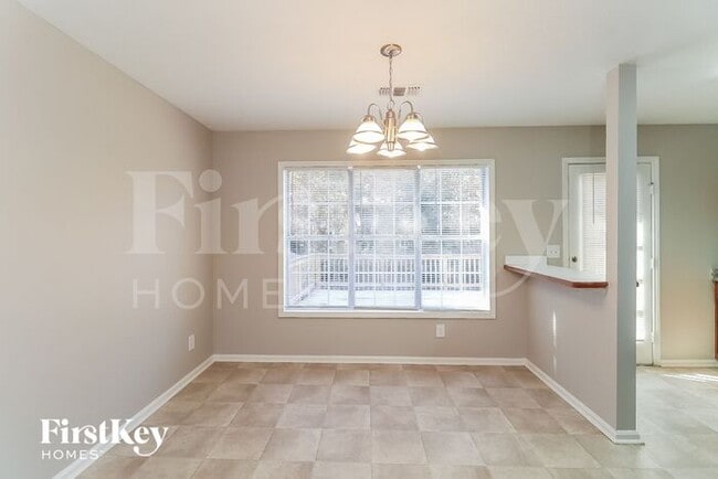 Building Photo - 3634 E Bolding Rd