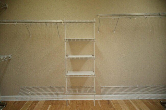 Building Photo - 10345 Medicis Pl