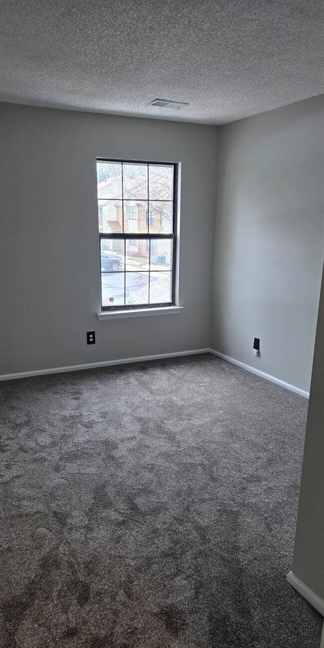 Building Photo - 3015 Lighthouse Ln