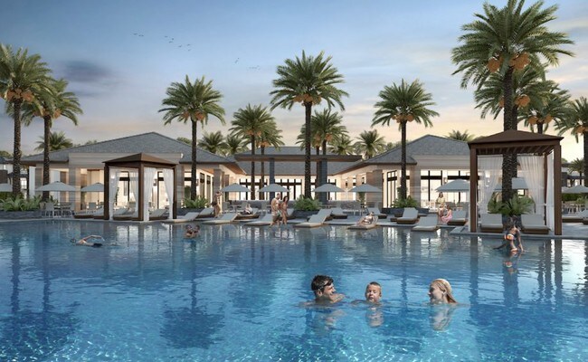 Building Photo - 8436 N W 51st Terrace