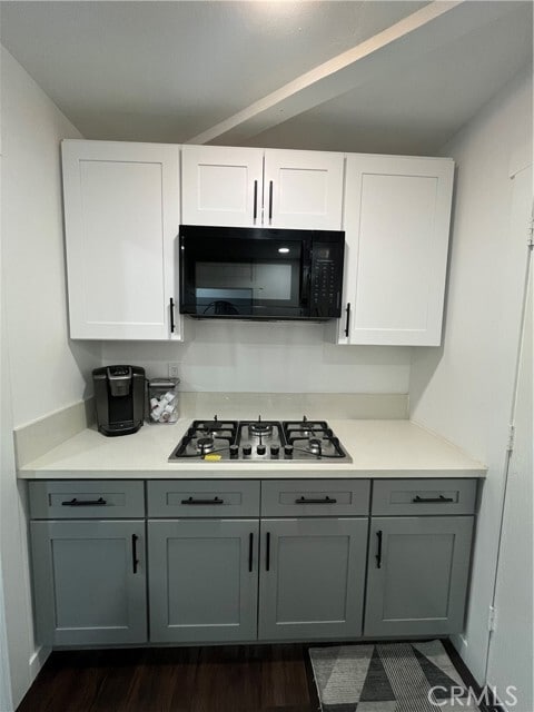 Building Photo - 3096 Edwards Pl