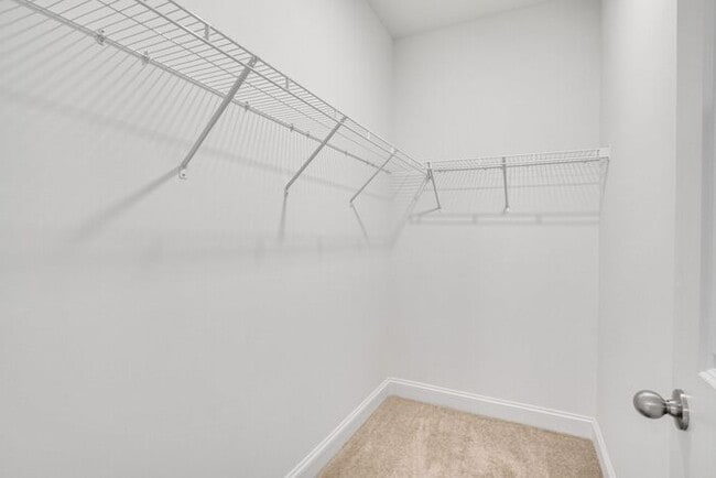 Building Photo - New Construction in premium Concord location.