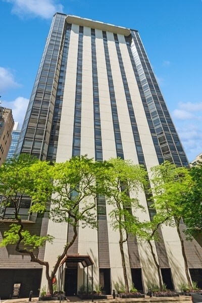 Building Photo - 1310 N Ritchie Ct