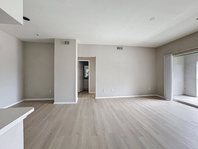 Building Photo - 13005 Sanctuary Cove Dr