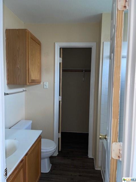 Building Photo - 1206 Fox Creek Dr