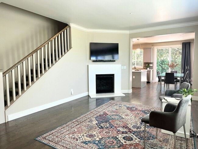 Building Photo - 4578 Blue Oak Pl