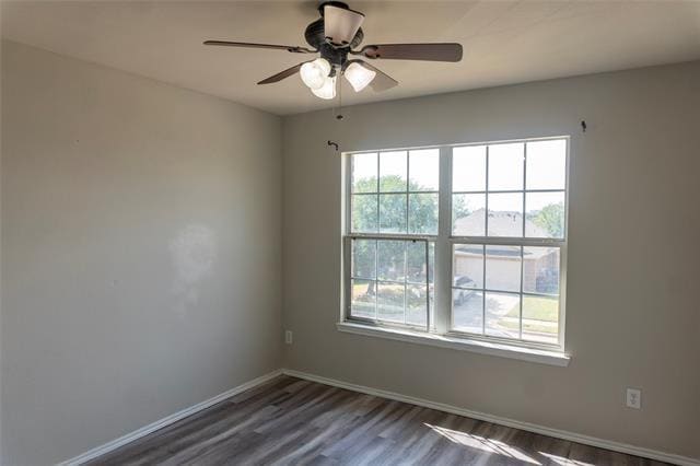 Building Photo - 10120 Sourwood Dr