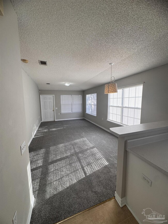 Building Photo - 3000 Brigantine Dr