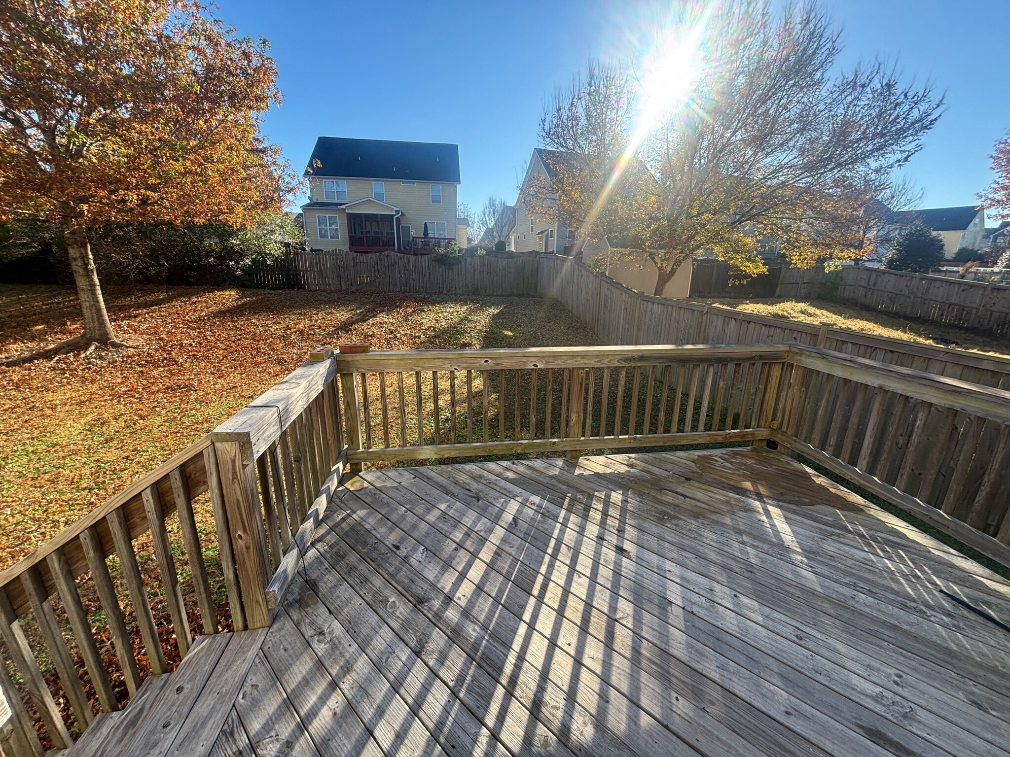 Building Photo - Room in House on Brintons Cottage St