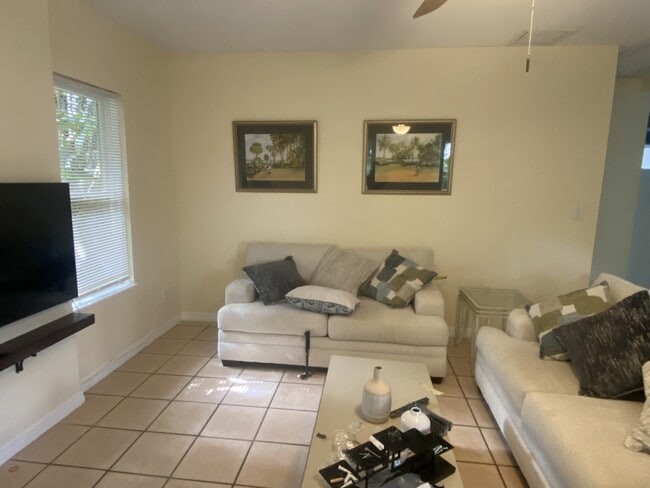 Living Room_Reverse - 2506 Formosa Ave