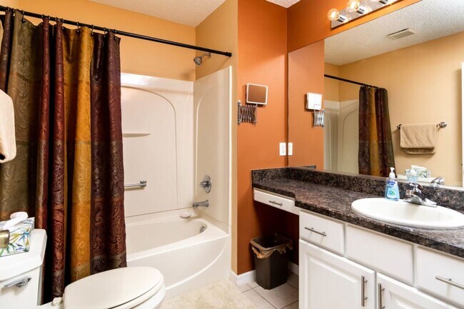 Building Photo - M1317 Murrells Inlet (VCSC-18/10)