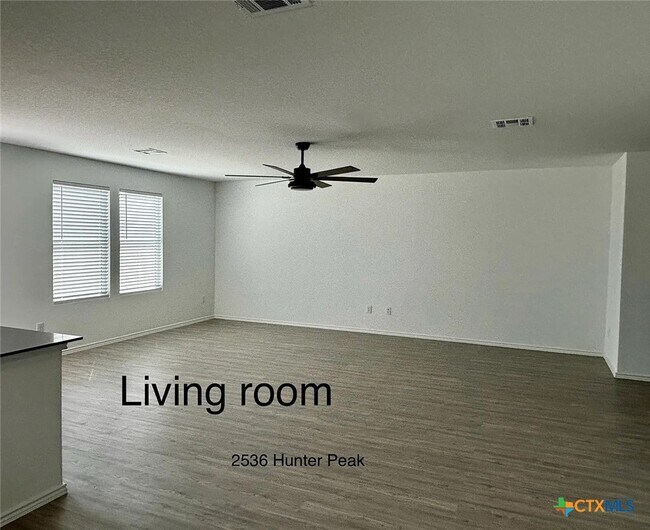 Building Photo - 2436 Hunter Peak