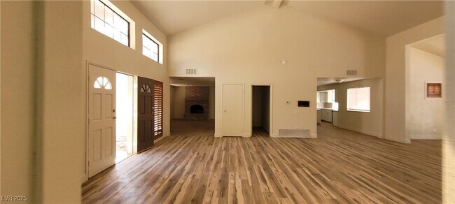 Building Photo - 7664 Angel Crest Cir