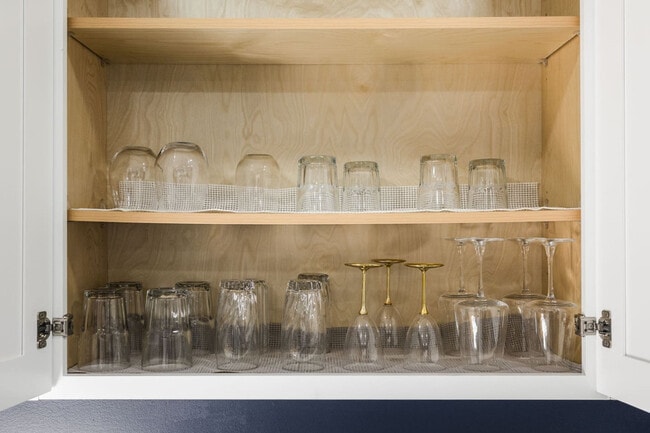 Building Photo - 1523 S East St