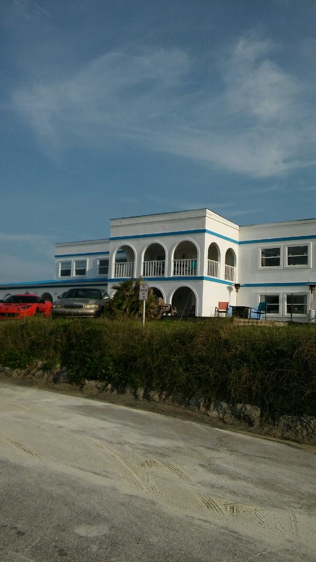 Primary Photo - 50 Cubbedge Rd