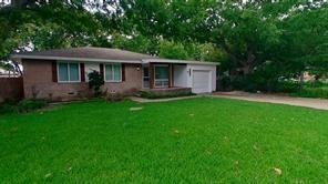 Building Photo - 808 Blanton Dr
