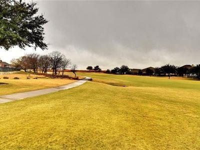 Building Photo - 1710 Greenside Dr