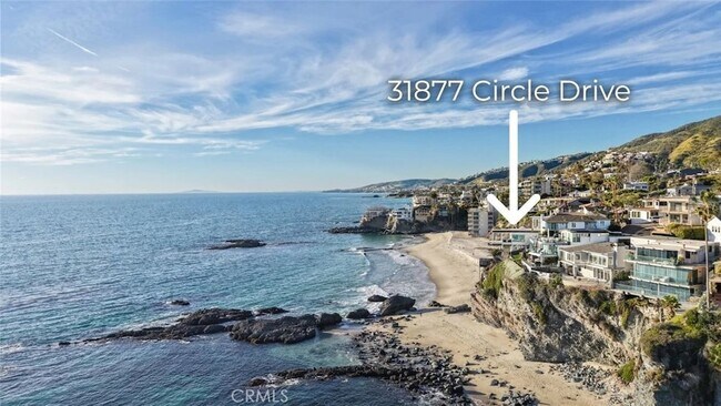 Building Photo - 31877 Circle Dr