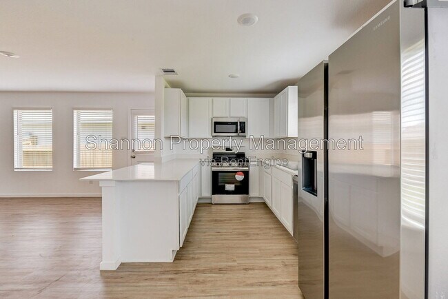 Building Photo - 18553 Cepagatti Dr