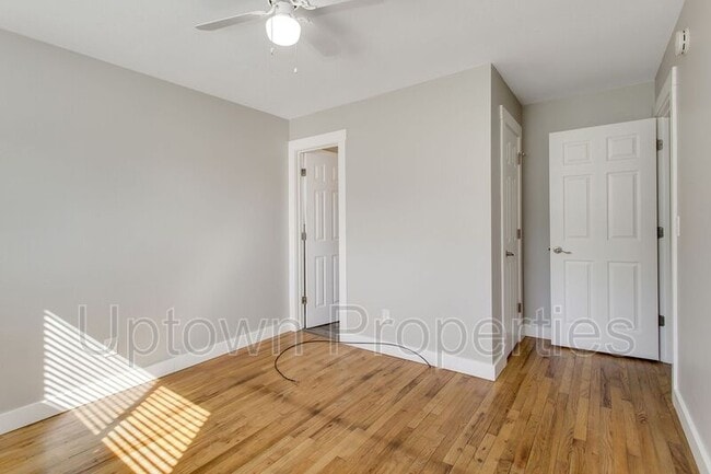Building Photo - 8045 SW Thorn St