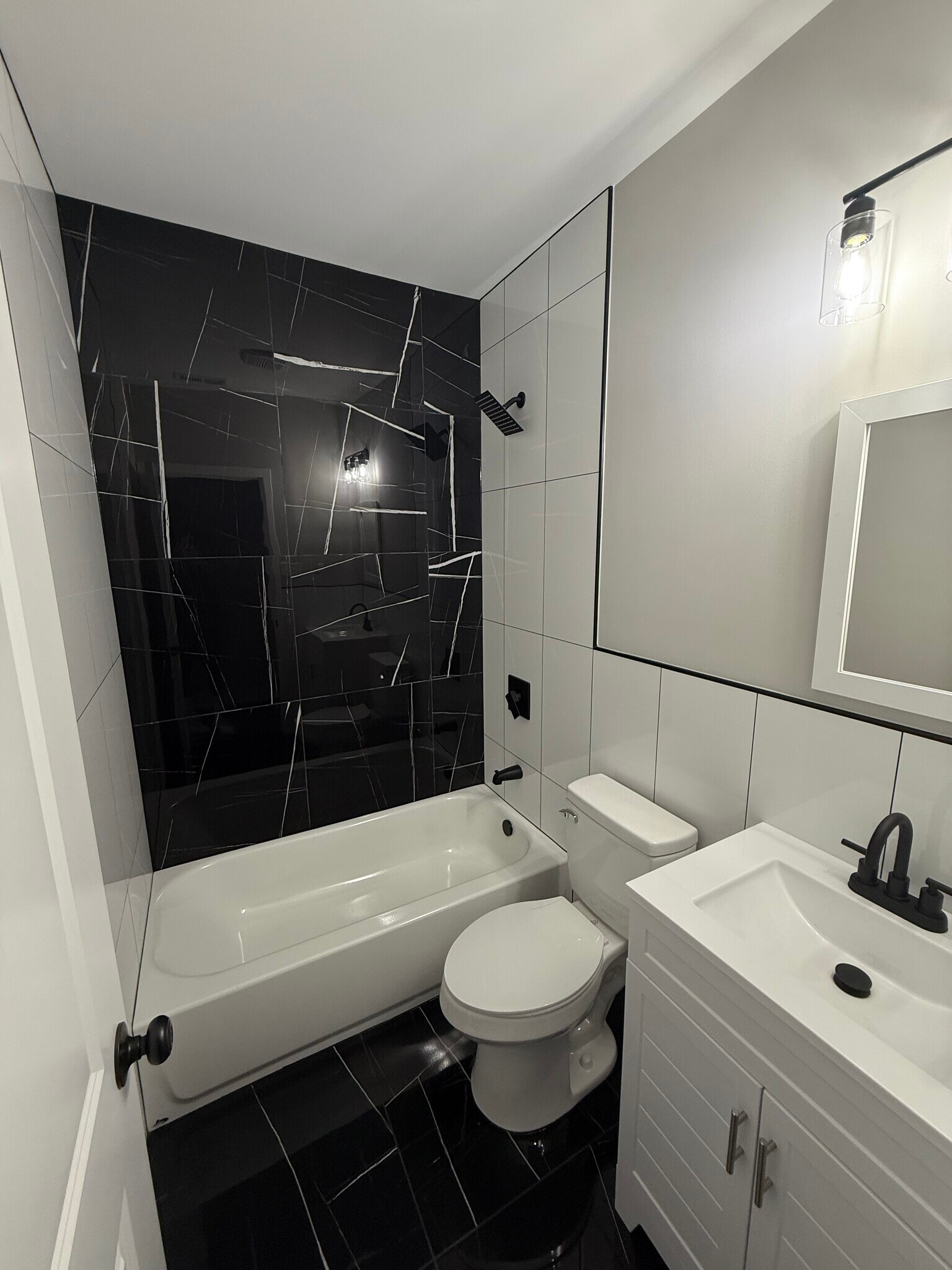 Building Photo - 638 N 63rd St