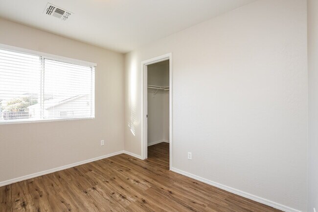 Building Photo - 22962 W La Pasada Blvd