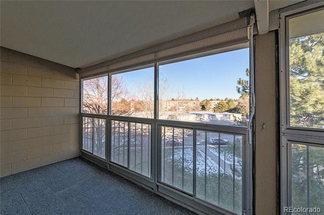 Building Photo - 3022 S Wheeling Way