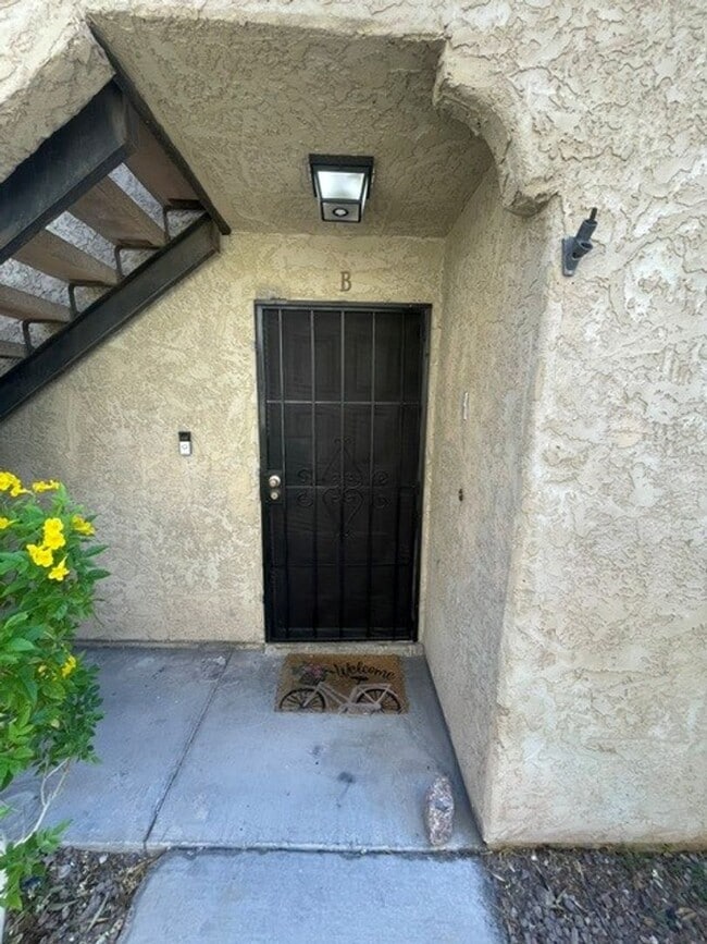 Building Photo - 4720 O'Bannon Dr
