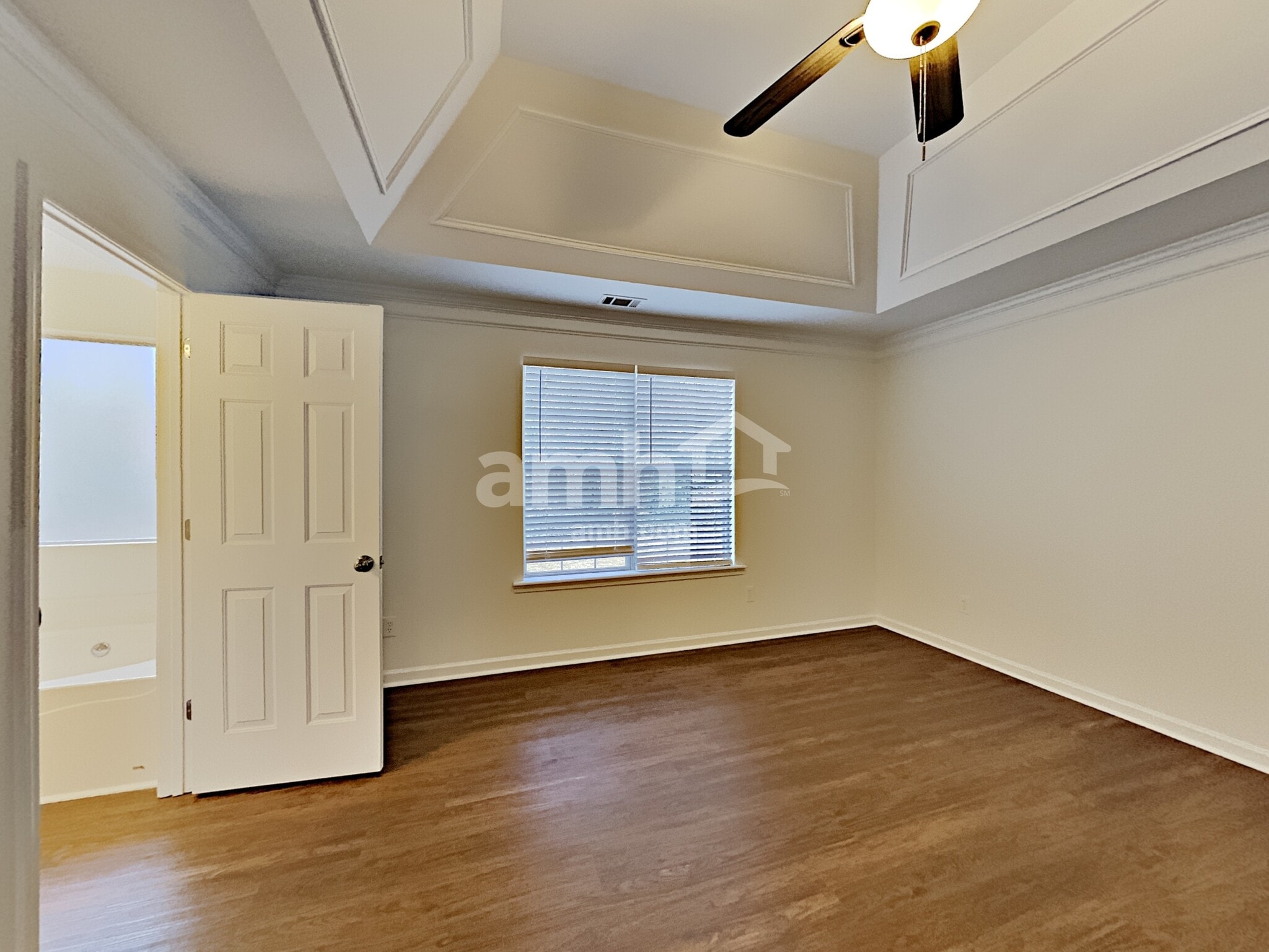 Building Photo - 755 Allen's Landing Dr SE