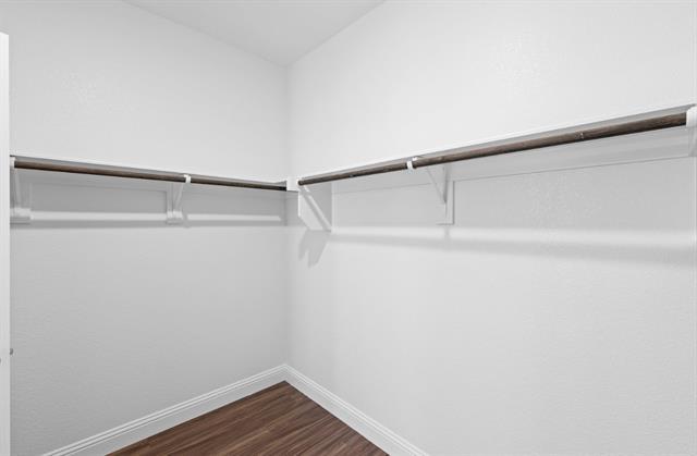 Building Photo - 2405 Peebles Ln