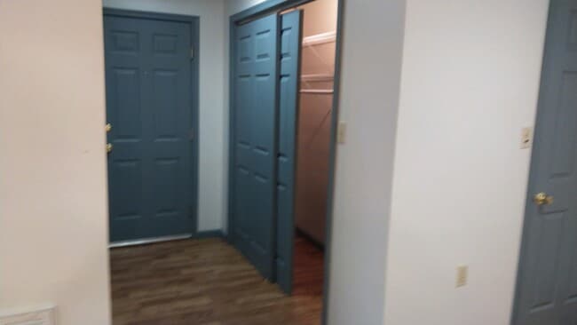 Building Photo - 150 Leonard St