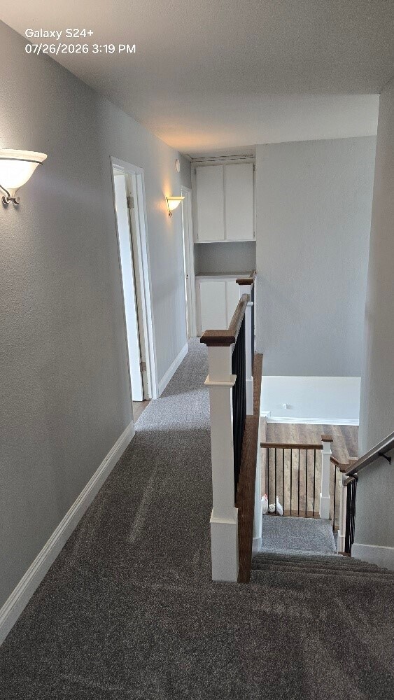 Building Photo - 13678 San Juan Ct