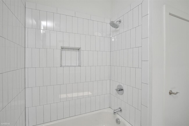 Building Photo - 1 br, 1 bath Condo - Moda Reynoldstown