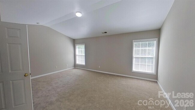 Building Photo - 14516 Asheton Creek Dr