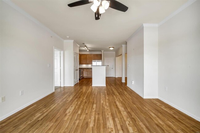 Building Photo - 1251 Strassner Dr
