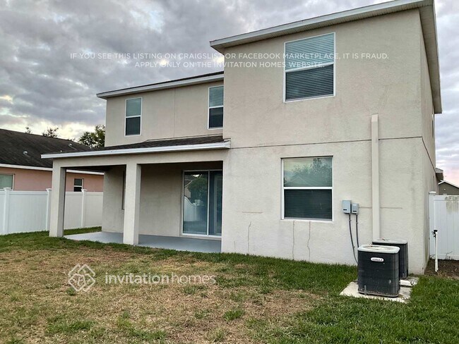 Building Photo - 11430 Flora Springs Dr