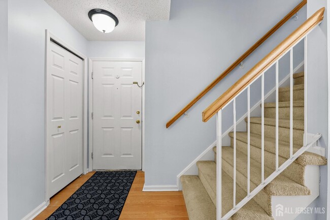 Building Photo - 108 Prestwick Way