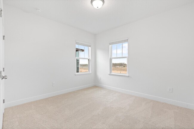 Building Photo - 2276 Hen Rd